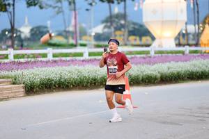 BIB: 
                            <button type="button" onclick="openModal(27852382)" class="btn btn-primary btn-sm float-right btn-popup" data-toggle="modal" data-target=".modal-high-quality">
                        <i class="fas fa-shopping-cart"></i> Add to Cart
                    </button>
                                            <button type="button" onclick="isThisMe(27852382, true)" class="btn btn-success btn-sm float-right btn-popup btn-isme hidden" data-toggle="tooltip" data-placement="bottom" title="นี่คือรูปของคุณใช่ไหม คลิกที่นี่เพื่อเอาเข้าอัลบั้ม">
                        <i class="fas fa-plus"></i> Add to album
                    </button>
                    <button type="button" onclick="isThisMe(27852382, false)" class="btn btn-warning btn-sm float-right btn-popup btn-isnotme hidden">
                        <i class="fas fa-ban"></i> Remove from album
                    </button>